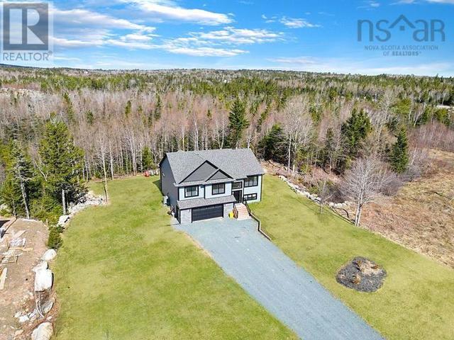 71 Cottontail Lane, House detached with 5 bedrooms, 3 bathrooms and null parking in Halifax NS | Image 3