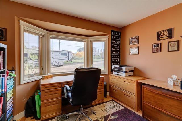 5380 Learmouth Road, House detached with 4 bedrooms, 4 bathrooms and 15 parking in Coldstream BC | Image 13