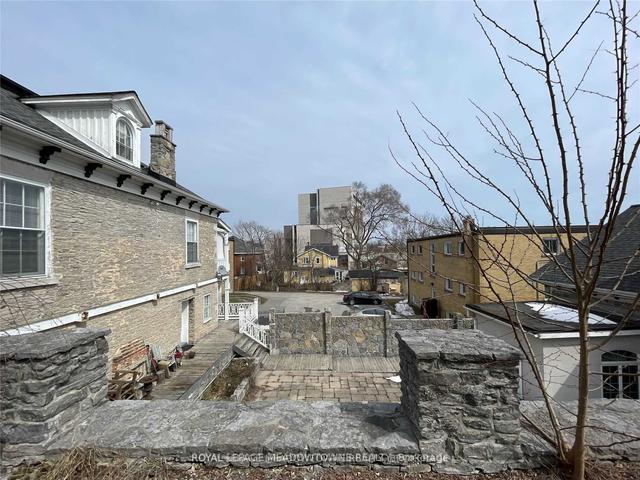 47 Bridge St W, House detached with 8 bedrooms, 5 bathrooms and 6 parking in Belleville ON | Image 19