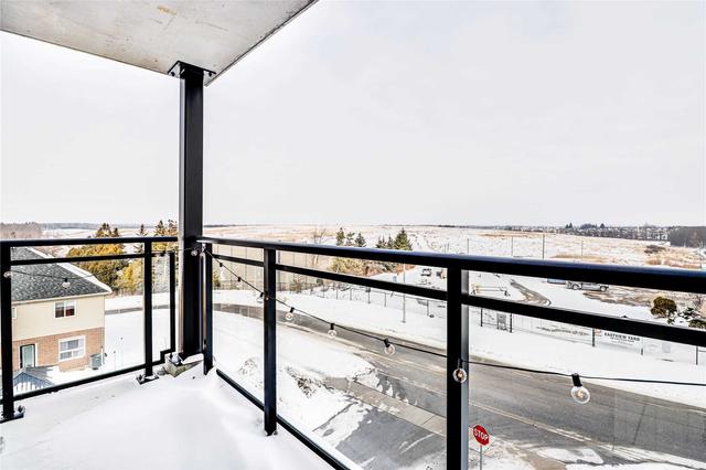 302 - 104 Summit Ridge Dr, Condo with 3 bedrooms, 2 bathrooms and 1 parking in Guelph ON | Image 10