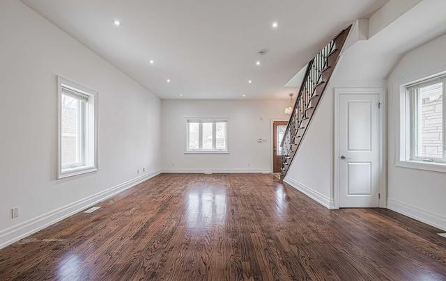 1 Crewe Ave, House detached with 3 bedrooms, 4 bathrooms and 2 parking in Toronto ON | Image 37
