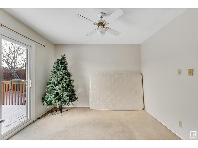 3215 85 St Nw, House detached with 5 bedrooms, 3 bathrooms and null parking in Edmonton AB | Image 16