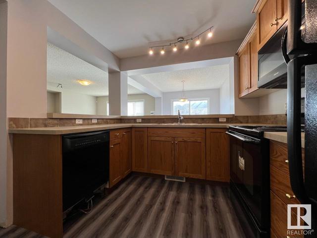 7613 11 Av Sw, House detached with 4 bedrooms, 2 bathrooms and null parking in Edmonton AB | Image 8