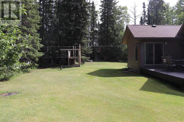 13, - 16227 Highway 748 East, House detached with 6 bedrooms, 3 bathrooms and 6 parking in Yellowhead County AB | Image 5