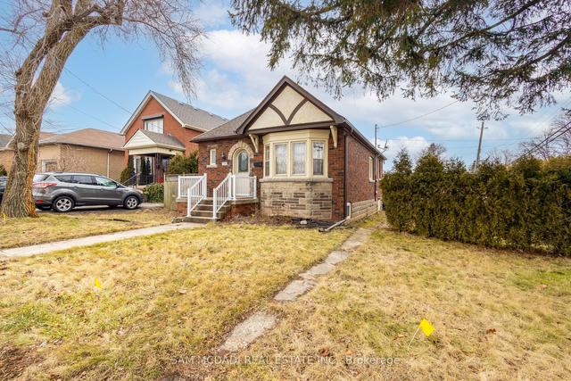 796 Garth St, House detached with 2 bedrooms, 2 bathrooms and 5 parking in Hamilton ON | Image 12