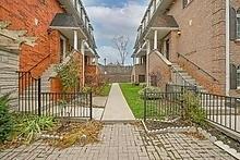 308 - 56 Sidney Belsey Cres, Townhouse with 3 bedrooms, 2 bathrooms and 1 parking in Toronto ON | Image 25