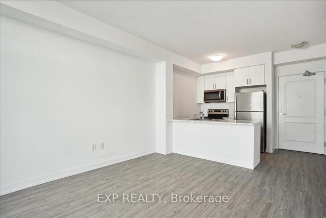 308 - 450 Dundas St E, Condo with 1 bedrooms, 1 bathrooms and 1 parking in Hamilton ON | Image 24