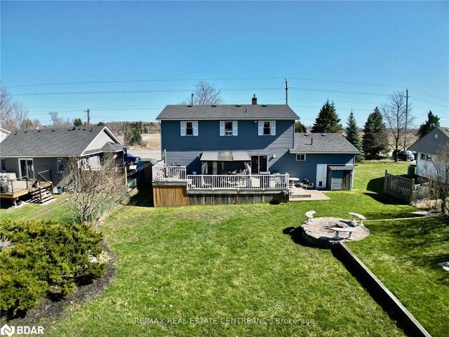 9943 Hwy 7, House detached with 5 bedrooms, 2 bathrooms and 7 parking in Halton Hills ON | Image 36