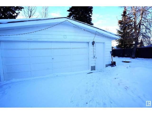 1021 Keith Rd, House detached with 6 bedrooms, 2 bathrooms and 4 parking in Edmonton AB | Image 12