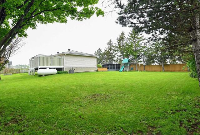 955721 7th Line Ehs, House detached with 3 bedrooms, 2 bathrooms and 8 parking in Mono ON | Image 26