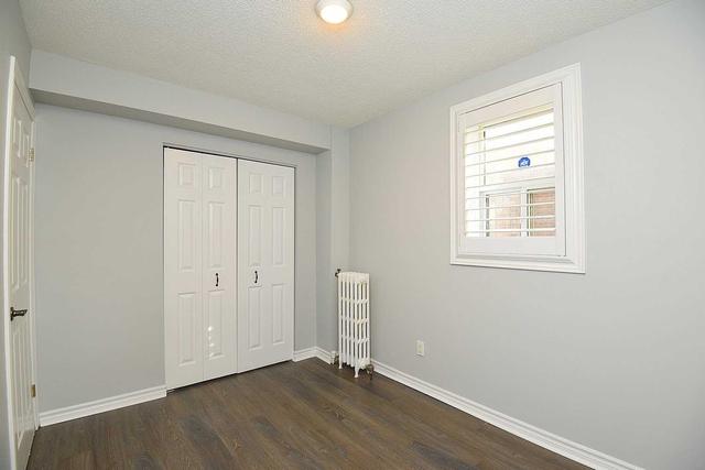 18 - 6 Vineland Ave, Condo with 2 bedrooms, 1 bathrooms and 0 parking in Hamilton ON | Image 10