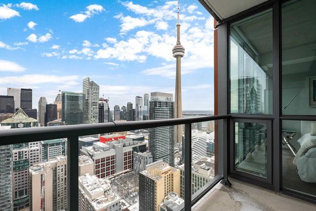 lph4103 - 88 Blue Jays Way, Condo with 2 bedrooms, 3 bathrooms and 1 parking in Toronto ON | Image 20
