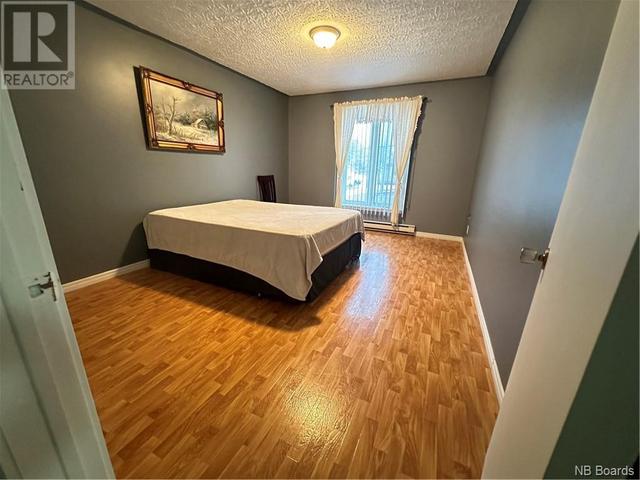 1350 Tobique, House detached with 5 bedrooms, 2 bathrooms and null parking in Drummond NB | Image 19