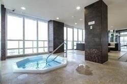 2302 - 825 Church St, Condo with 2 bedrooms, 2 bathrooms and 1 parking in Toronto ON | Image 3
