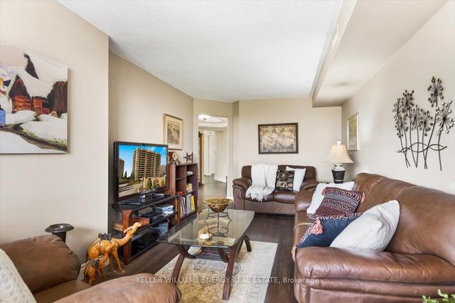 402 - 900 Wilson Rd N, Condo with 2 bedrooms, 2 bathrooms and 1 parking in Oshawa ON | Image 13