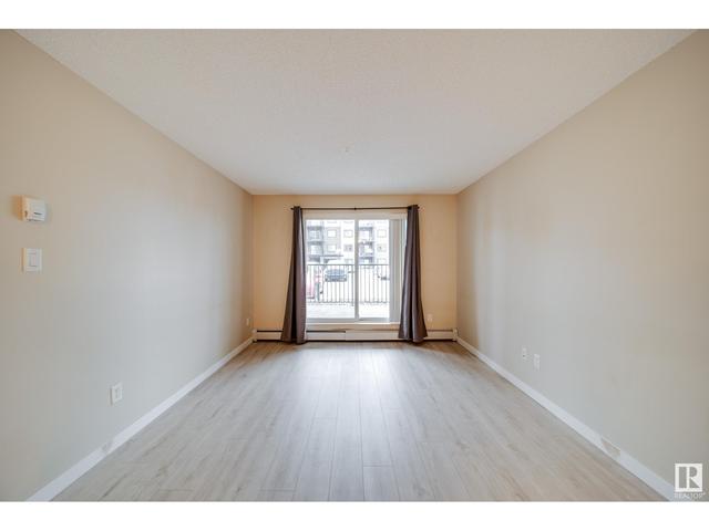 110 - 508 Albany Wy Nw, Condo with 2 bedrooms, 2 bathrooms and 1 parking in Edmonton AB | Image 18