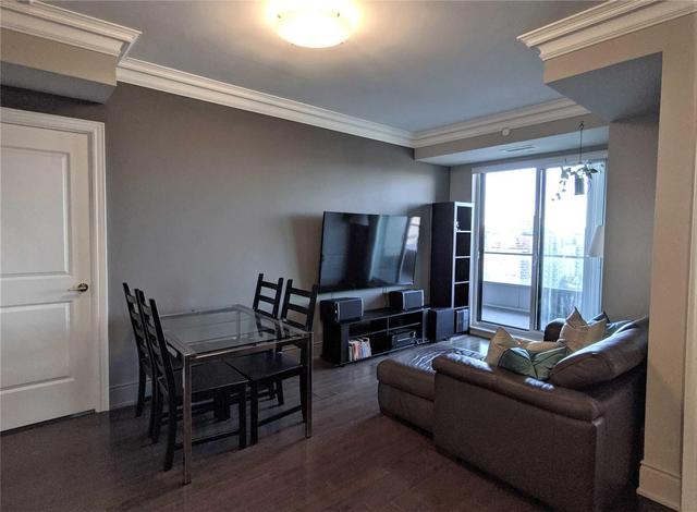 Rg15 - 277 South Park Rd, Condo with 2 bedrooms, 2 bathrooms and 2 parking in Markham ON | Image 5