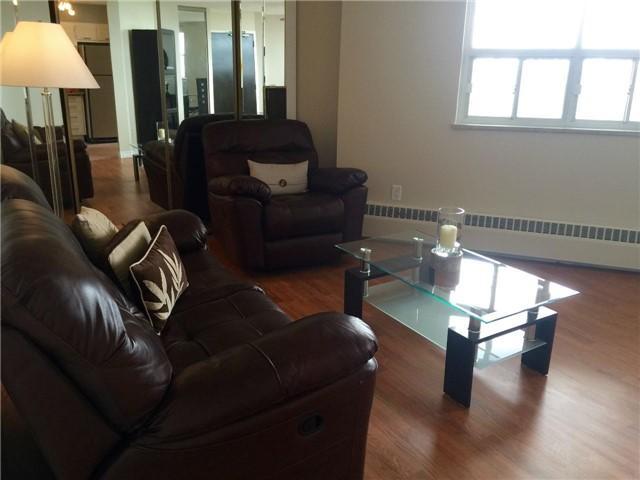709 - 212 Kerr St, Condo with 1 bedrooms, 1 bathrooms and 1 parking in Oakville ON | Image 18