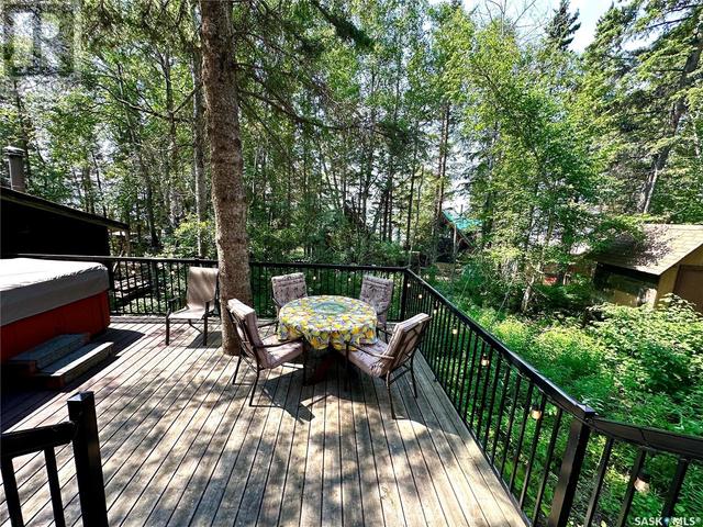 lot 28 Sub 5, Meeting Lake, House detached with 3 bedrooms, 2 bathrooms and null parking in Spiritwood No. 496 SK | Image 19