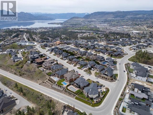 3200 Vineyard View Drive, House detached with 3 bedrooms, 3 bathrooms and 4 parking in West Kelowna BC | Image 61