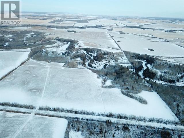 se/sw - 32 Twp 771, Home with 0 bedrooms, 0 bathrooms and null parking in Saddle Hills County AB | Image 5