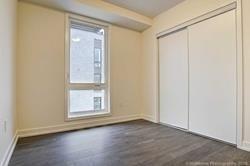 Th 1 - 51 Florence St, Townhouse with 3 bedrooms, 4 bathrooms and 1 parking in Toronto ON | Image 12