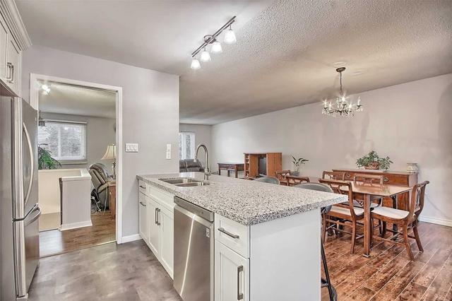 57 Holland River Blvd, House detached with 3 bedrooms, 2 bathrooms and 4 parking in East Gwillimbury ON | Image 20