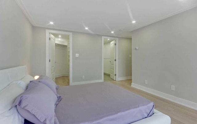 1102 - 278 Bloor St E, Condo with 2 bedrooms, 2 bathrooms and 1 parking in Toronto ON | Image 16