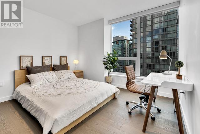 130x - 620 Cardero Street, Condo with 2 bedrooms, 2 bathrooms and 2 parking in Vancouver BC | Image 14