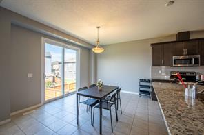 52 Cityscape Place Ne, House detached with 3 bedrooms, 2 bathrooms and 4 parking in Calgary AB | Image 4