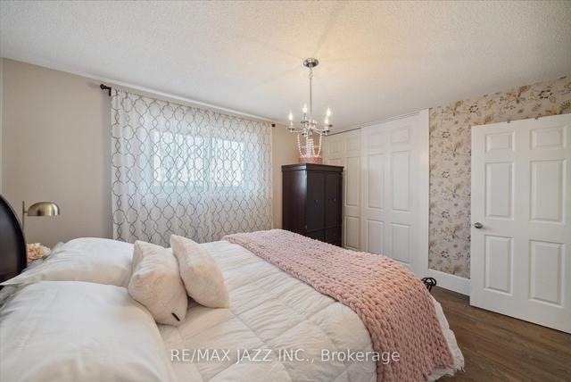 2534 Marsdale Dr, House detached with 3 bedrooms, 3 bathrooms and 3 parking in Peterborough ON | Image 13