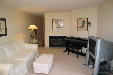 14 - 2555 Thomas St, Townhouse with 3 bedrooms, 3 bathrooms and 2 parking in Mississauga ON | Image 5