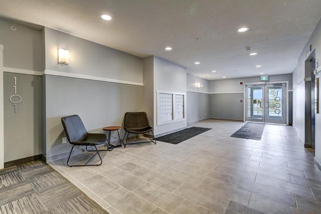 1303 - 220 Seton Grove Se, Condo with 2 bedrooms, 2 bathrooms and 1 parking in Calgary AB | Image 29