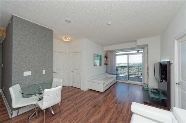 lph2-02 - 75 North Park Rd, Condo with 2 bedrooms, 2 bathrooms and 1 parking in Vaughan ON | Image 5