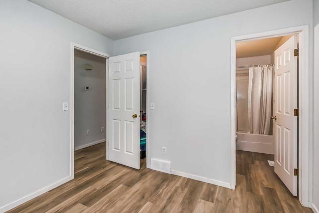 38 Tararidge Circle Ne, Home with 2 bedrooms, 2 bathrooms and 2 parking in Calgary AB | Image 27