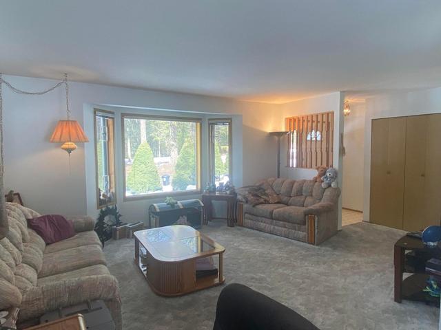 4521 - 49 Creek Road, House detached with 3 bedrooms, 2 bathrooms and null parking in Central Kootenay E BC | Image 13
