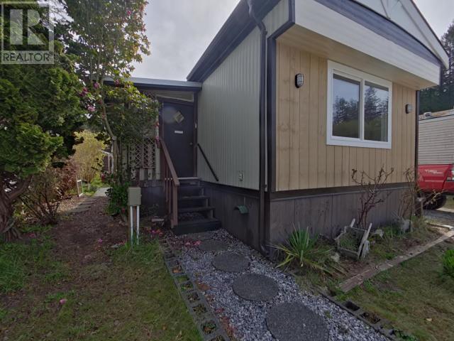 47 - 6271 Mcandrew Ave, House detached with 2 bedrooms, 2 bathrooms and null parking in Powell River BC | Image 6