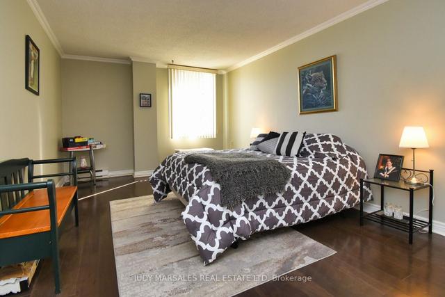 ph3 - 150 Wilson St W, Condo with 2 bedrooms, 2 bathrooms and 3 parking in Hamilton ON | Image 21