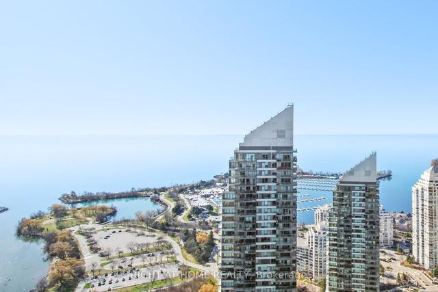 uph02 - 2220 Lakeshore Blvd W, Condo with 2 bedrooms, 2 bathrooms and 1 parking in Toronto ON | Image 14