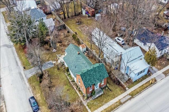 108 Duke St, House detached with 3 bedrooms, 1 bathrooms and 3 parking in Clarington ON | Image 13