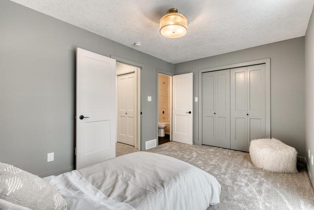 270 Point Mckay Terrace Nw, Home with 2 bedrooms, 2 bathrooms and 2 parking in Calgary AB | Image 24