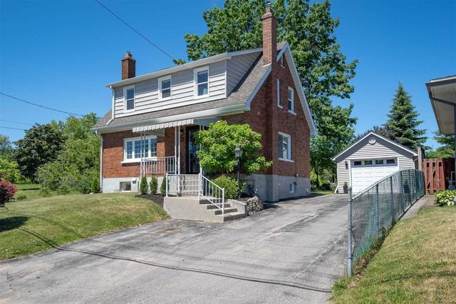 326 Sunset Blvd, House detached with 3 bedrooms, 3 bathrooms and 6 parking in Peterborough ON | Image 12