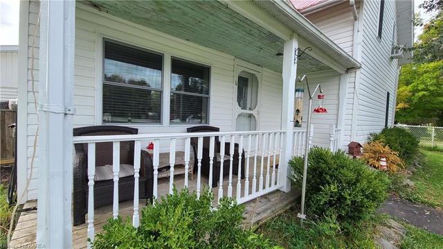 3186 County 41 Road, House detached with 3 bedrooms, 1 bathrooms and 4 parking in Greater Napanee ON | Image 7