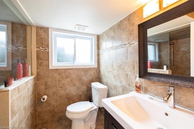 958 Lyndale Crescent, House detached with 3 bedrooms, 2 bathrooms and 3 parking in Sarnia ON | Image 27