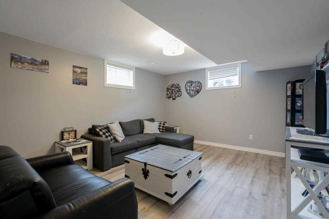 8959 Wellington Rd 16 Rd, House detached with 3 bedrooms, 2 bathrooms and 8 parking in Wellington North ON | Image 20