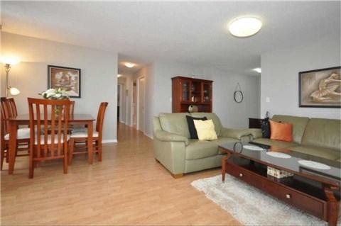 1903 - 145 Hillcrest Ave, Condo with 2 bedrooms, 2 bathrooms and 1 parking in Mississauga ON | Image 6