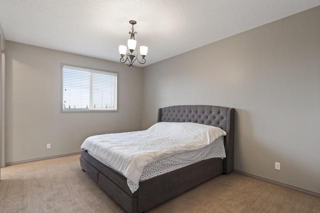 108 Nolanfield Way Nw, House detached with 4 bedrooms, 3 bathrooms and 4 parking in Calgary AB | Image 20