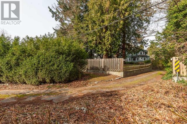 3470 W 43rd Avenue, House detached with 3 bedrooms, 4 bathrooms and 7 parking in Vancouver BC | Image 37