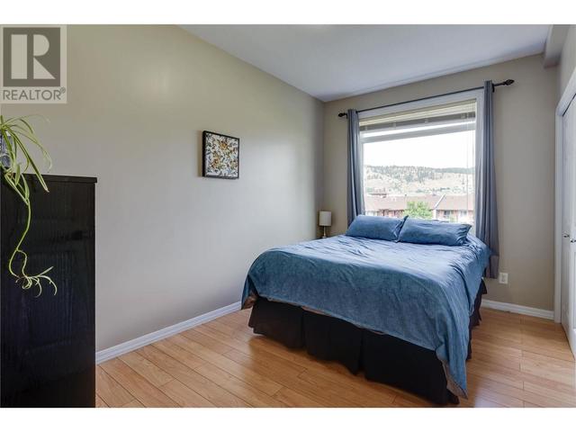 542 - 1088 Sunset Drive, Condo with 2 bedrooms, 2 bathrooms and 1 parking in Kelowna BC | Image 16