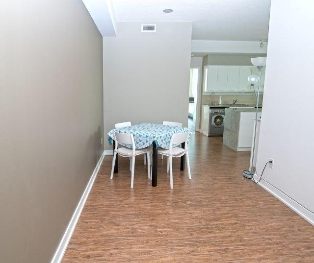 3111 - 29 Singer Crt, Condo with 2 bedrooms, 2 bathrooms and 1 parking in Toronto ON | Image 2